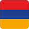 armenian-flag-icon