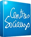 centres-sociaux-logo