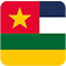 peul-language-flag