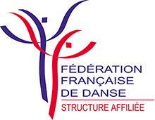 ffd-logo